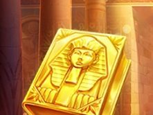 Book of Gold: Double Chance