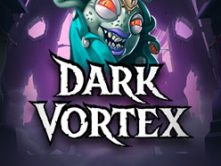 Dark Vortex