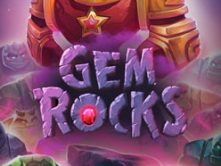 Gem Rocks