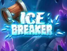 Ice Breaker