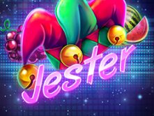 Jester Spins