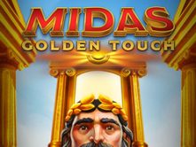 Midas Golden Touch