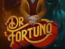 Dr Fortuno