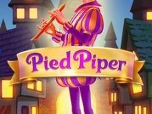 Pied Piper