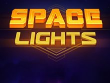 Space Lights