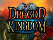 Dragon Kingdom