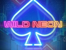 Wild Neon